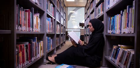 d2l udst|udst library.